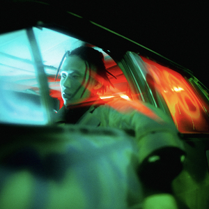 性巴骚麦一二三区
