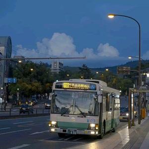 性巴骚麦一二三区
