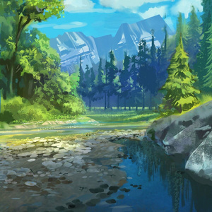 性巴骚麦一二三区
