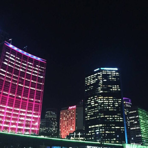 性巴骚麦一二三区
