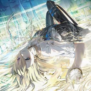 性巴骚麦一二三区
