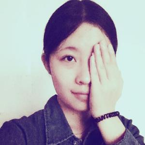 性巴骚麦一二三区
