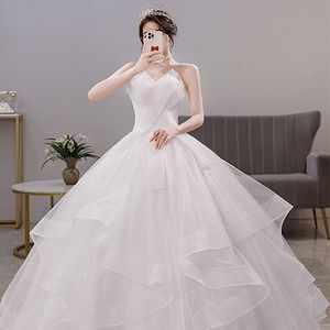 性巴骚麦一二三区
