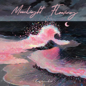 性巴骚麦一二三区
