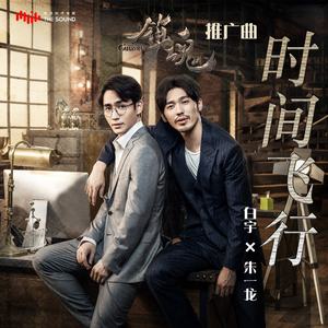 性巴骚麦一二三区
