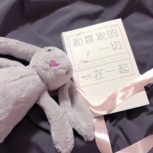 性巴骚麦一二三区
