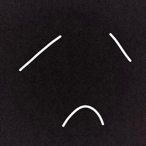 性巴骚麦一二三区
