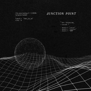 性巴骚麦一二三区
