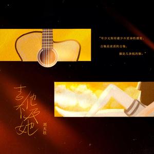 性巴骚麦一二三区
