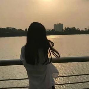 性巴骚麦一二三区
