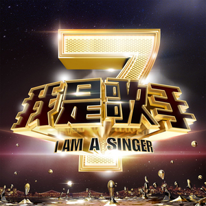 性巴骚麦一二三区
