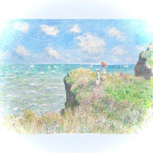 性巴骚麦一二三区
