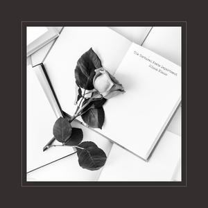 性巴骚麦一二三区
