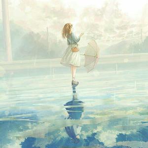 性巴骚麦一二三区
